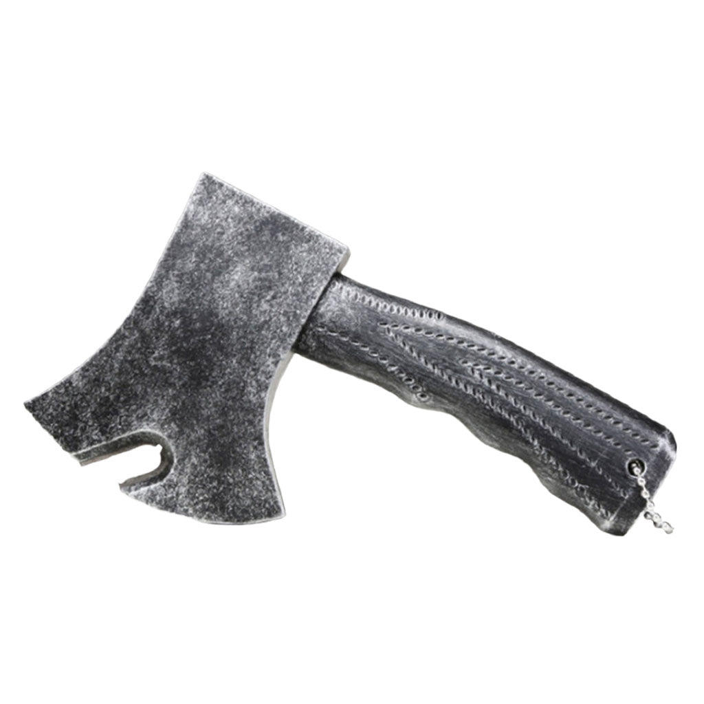 Axe Beer Bottle Openers Suitable for Bars and Family Silver Magnet