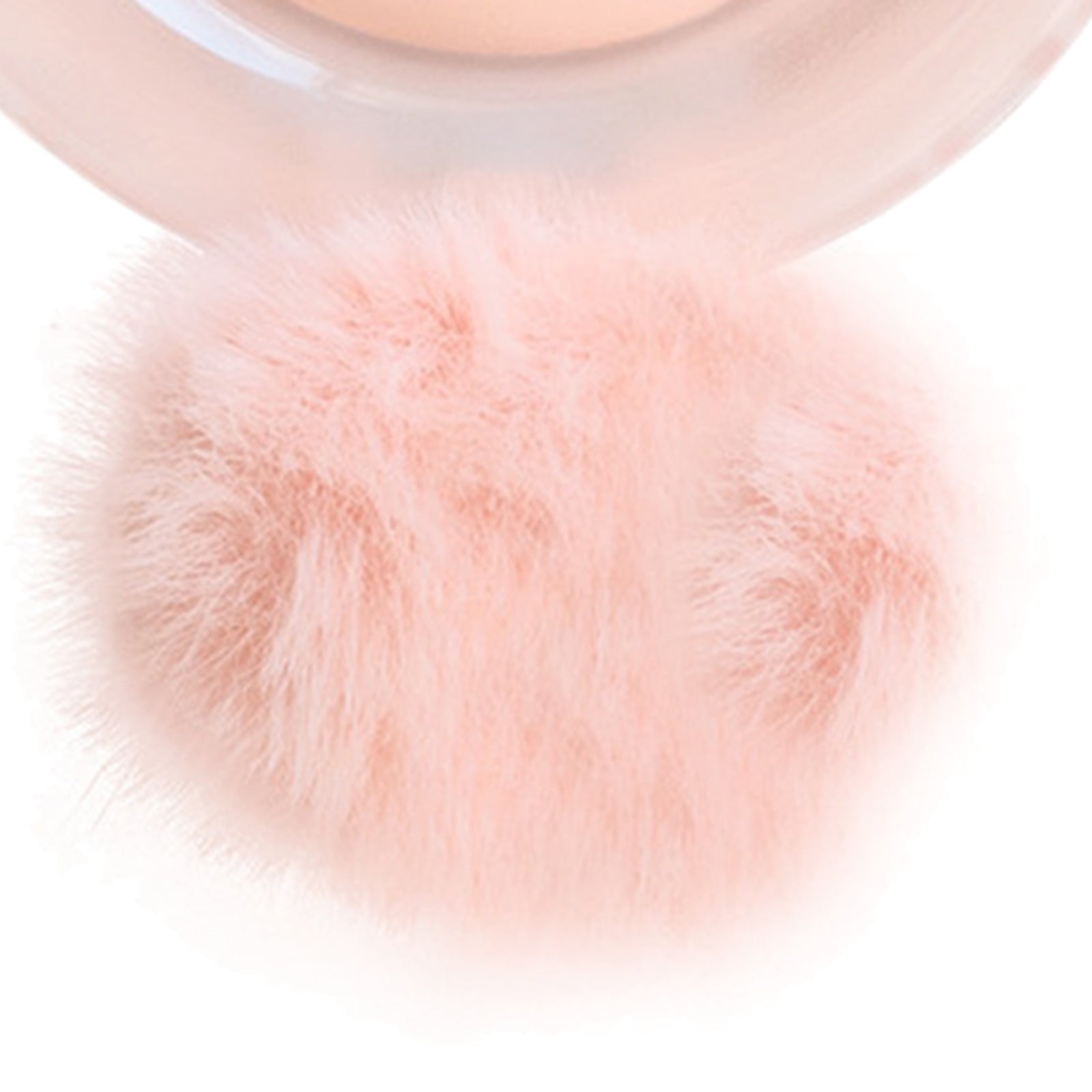 Cute Night Light for Hallway Bathroom Bedroom Children Girl Women Lady pink