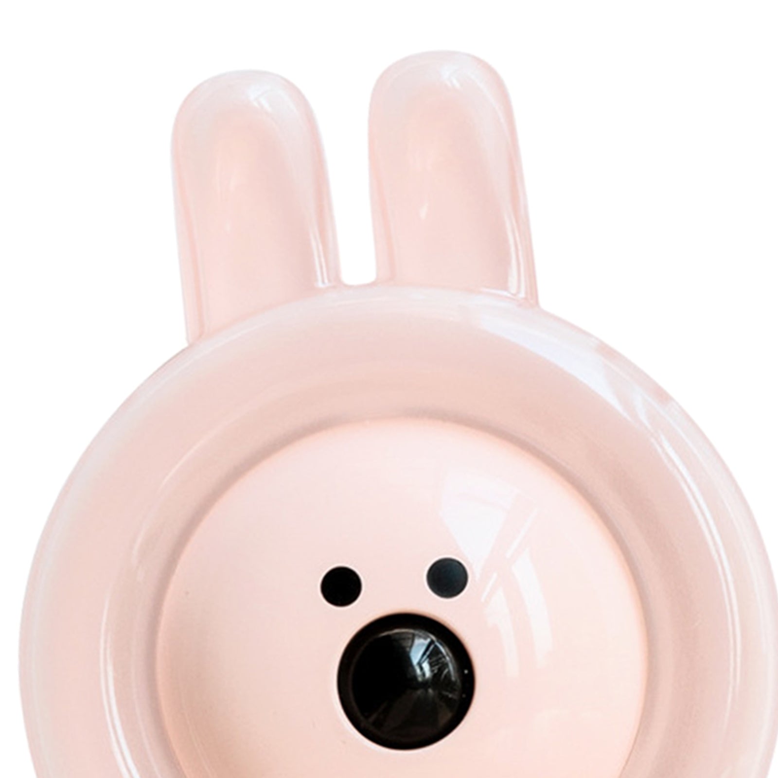 Cute Night Light for Hallway Bathroom Bedroom Children Girl Women Lady pink