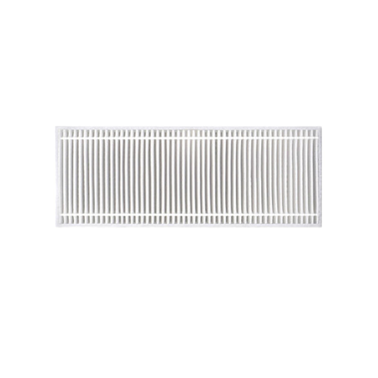 Robot Vacuum Replacement for dr92/95/97/98 Vacuum Cleaner 10 Filter