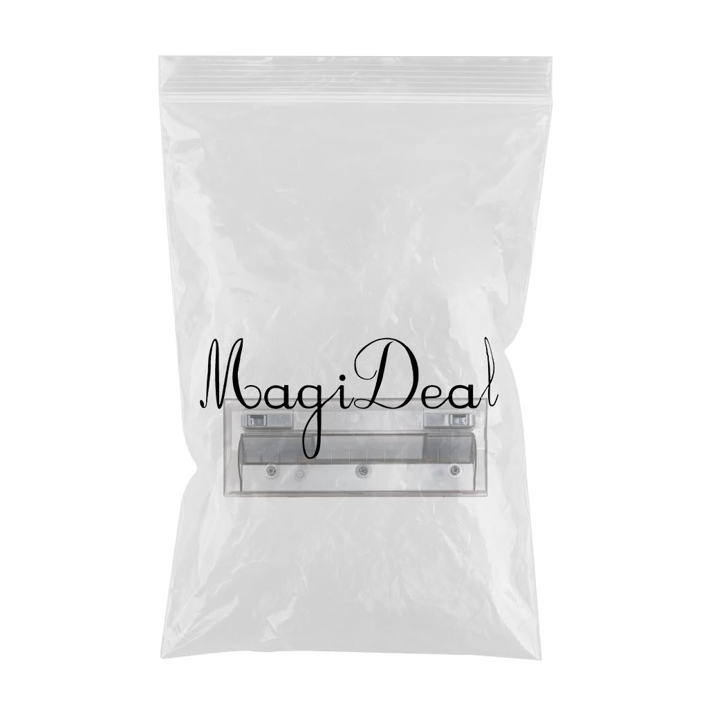 Robot Vacuum Replacement for dr92/95/97/98 Vacuum Cleaner Suction Cover