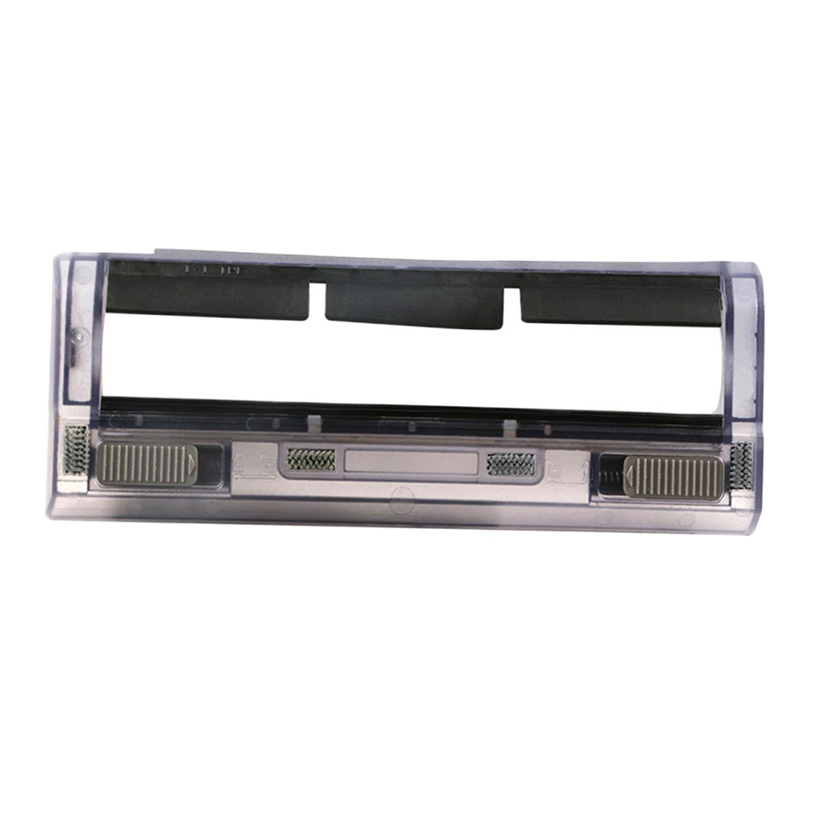 Robot Vacuum Replacement for dr92/95/97/98 Vacuum Cleaner Brush Cover