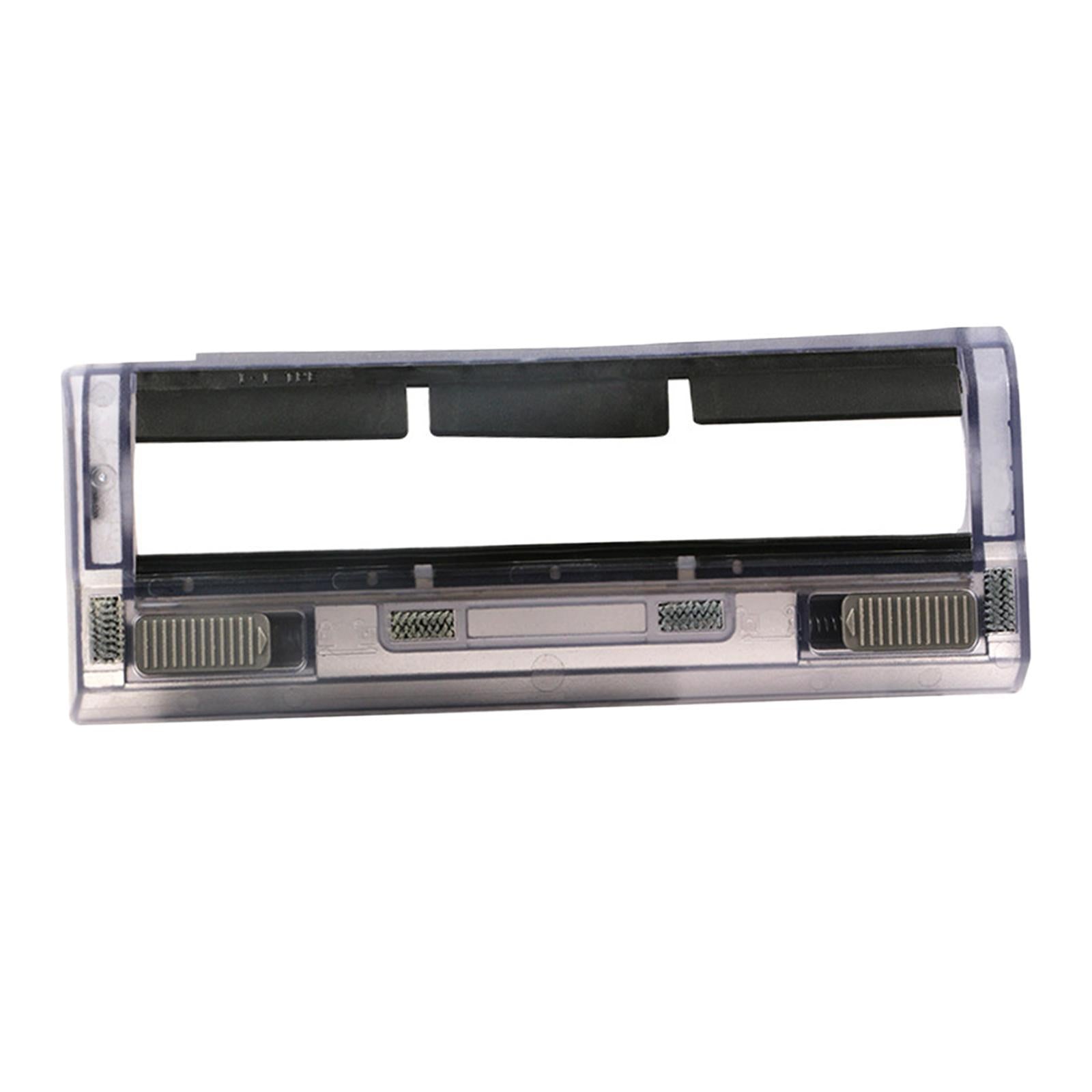 Robot Vacuum Replacement for dr92/95/97/98 Vacuum Cleaner Brush Cover