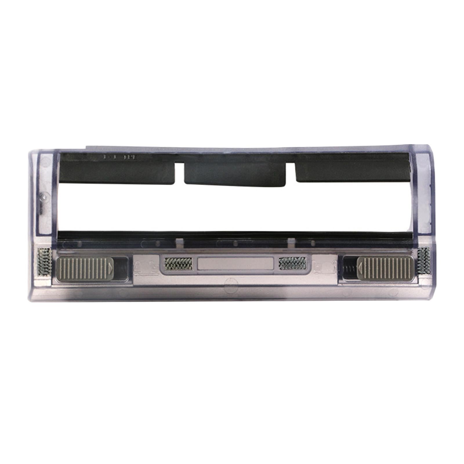 Robot Vacuum Replacement for dr92/95/97/98 Vacuum Cleaner Brush Cover