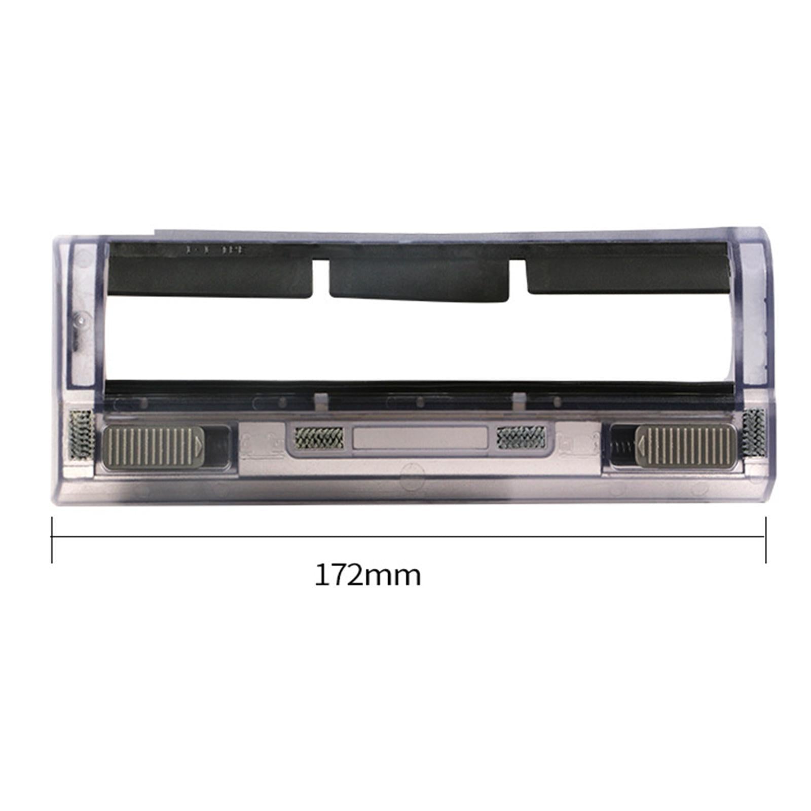 Robot Vacuum Replacement for dr92/95/97/98 Vacuum Cleaner Brush Cover