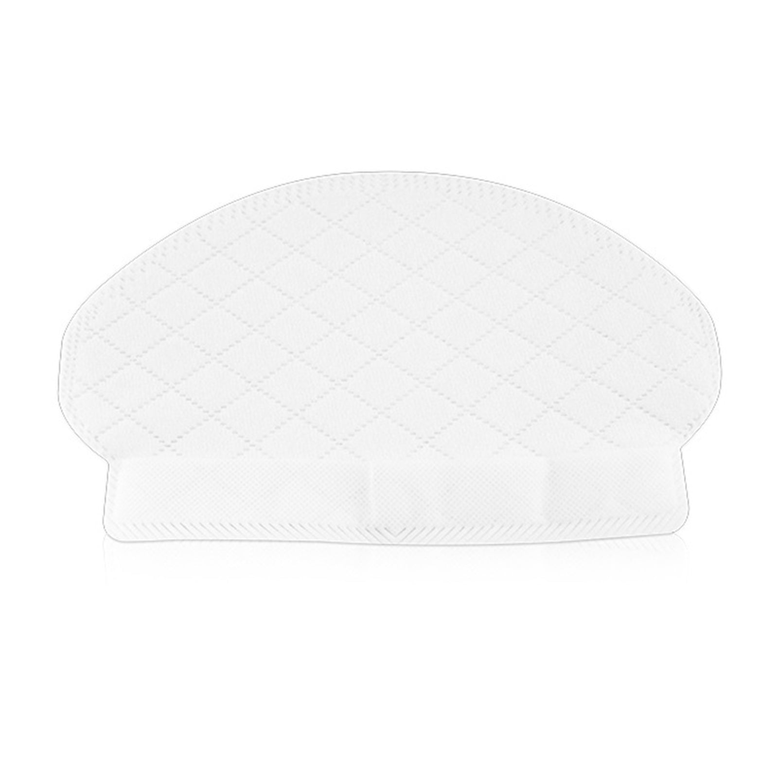 15pcs Disposable Replaces Mop Cloth for T5 Accessories Easy to Install