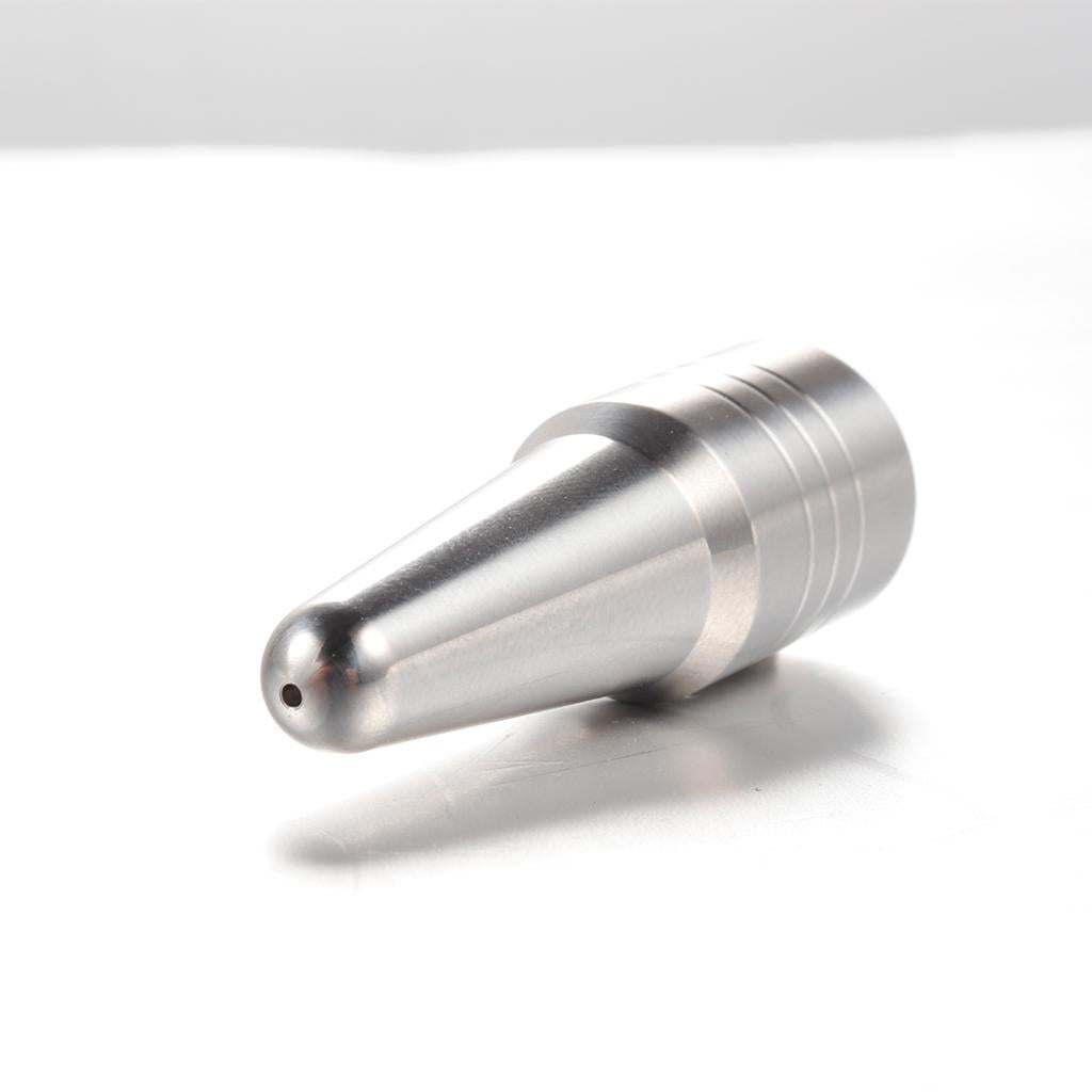Coffee Machine Steam Nozzle for EC680/685 CEP3420 Stainless Steel