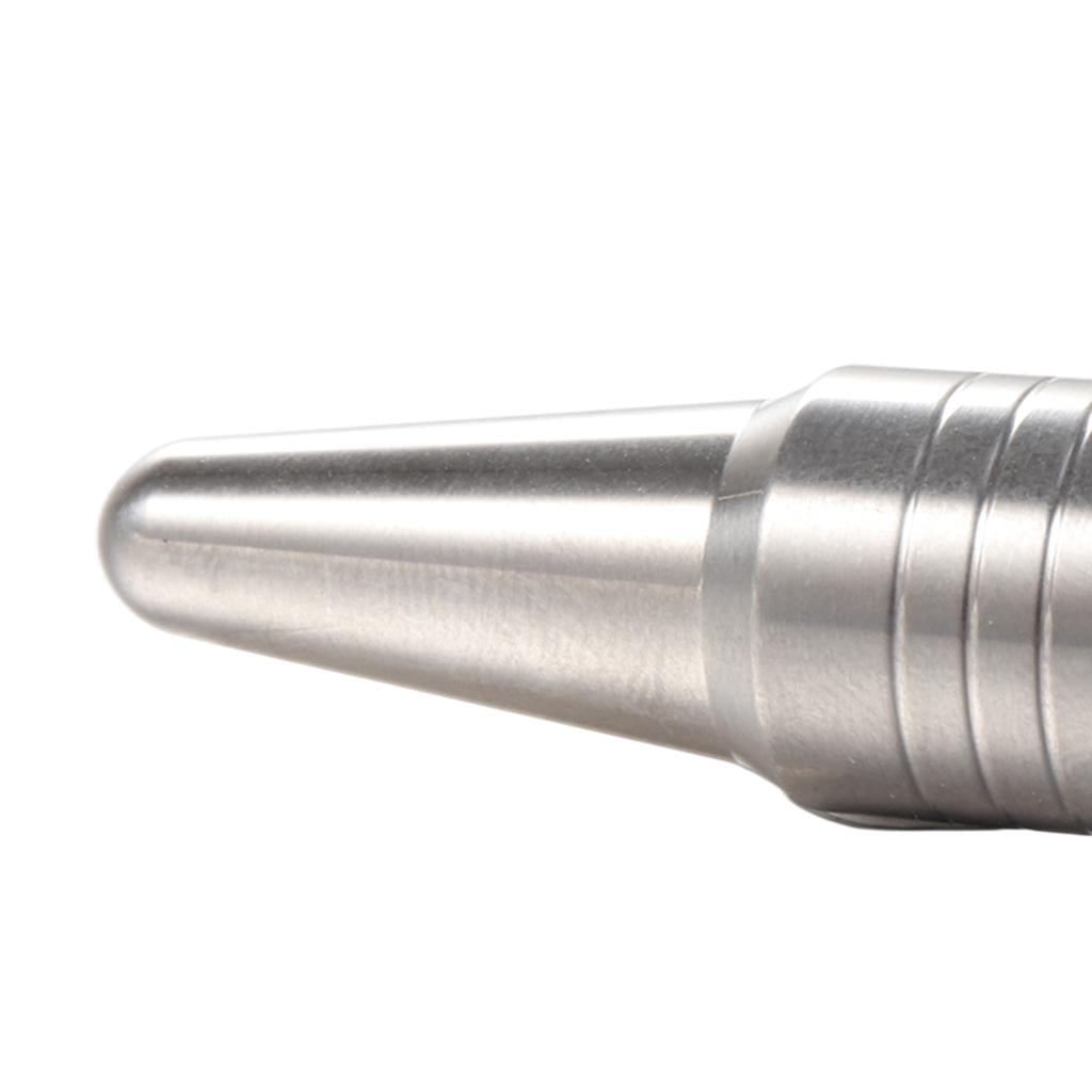 Coffee Machine Steam Nozzle for EC680/685 CEP3420 Stainless Steel