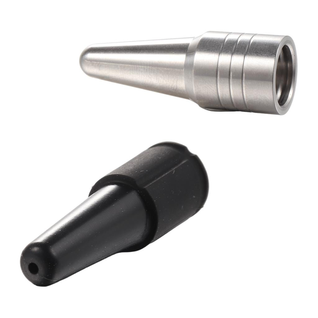 Coffee Machine Steam Nozzle for EC680/685 CEP3420 Stainless Steel