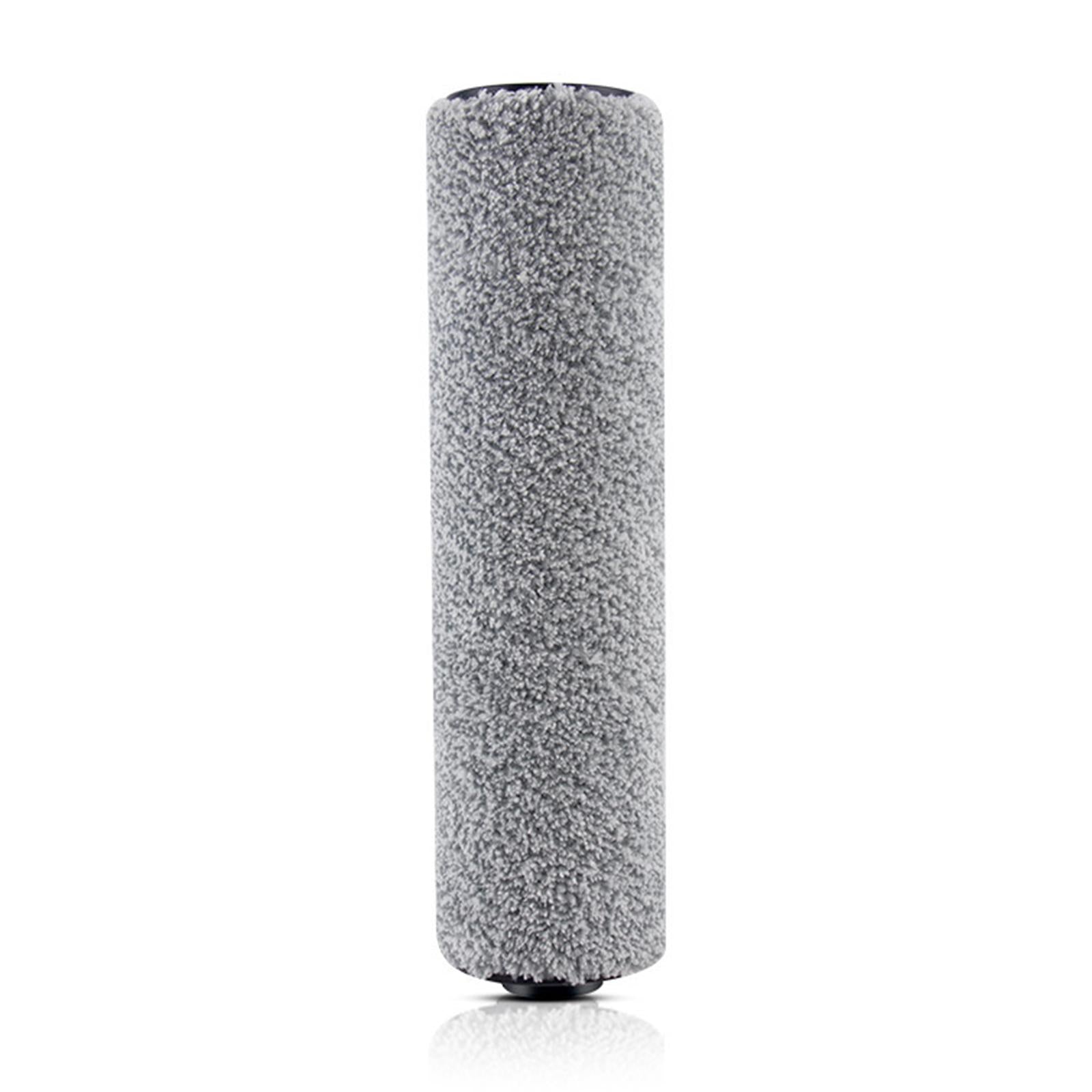Roller Brush Replacement for Floor One 2.0/LCD/LED Wet Dry Handheld Accs