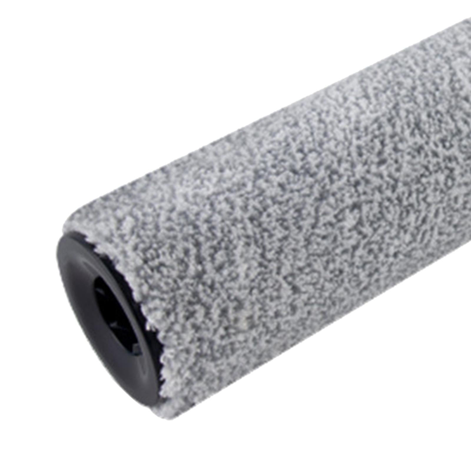 Roller Brush Replacement for Floor One 2.0/LCD/LED Wet Dry Handheld Accs