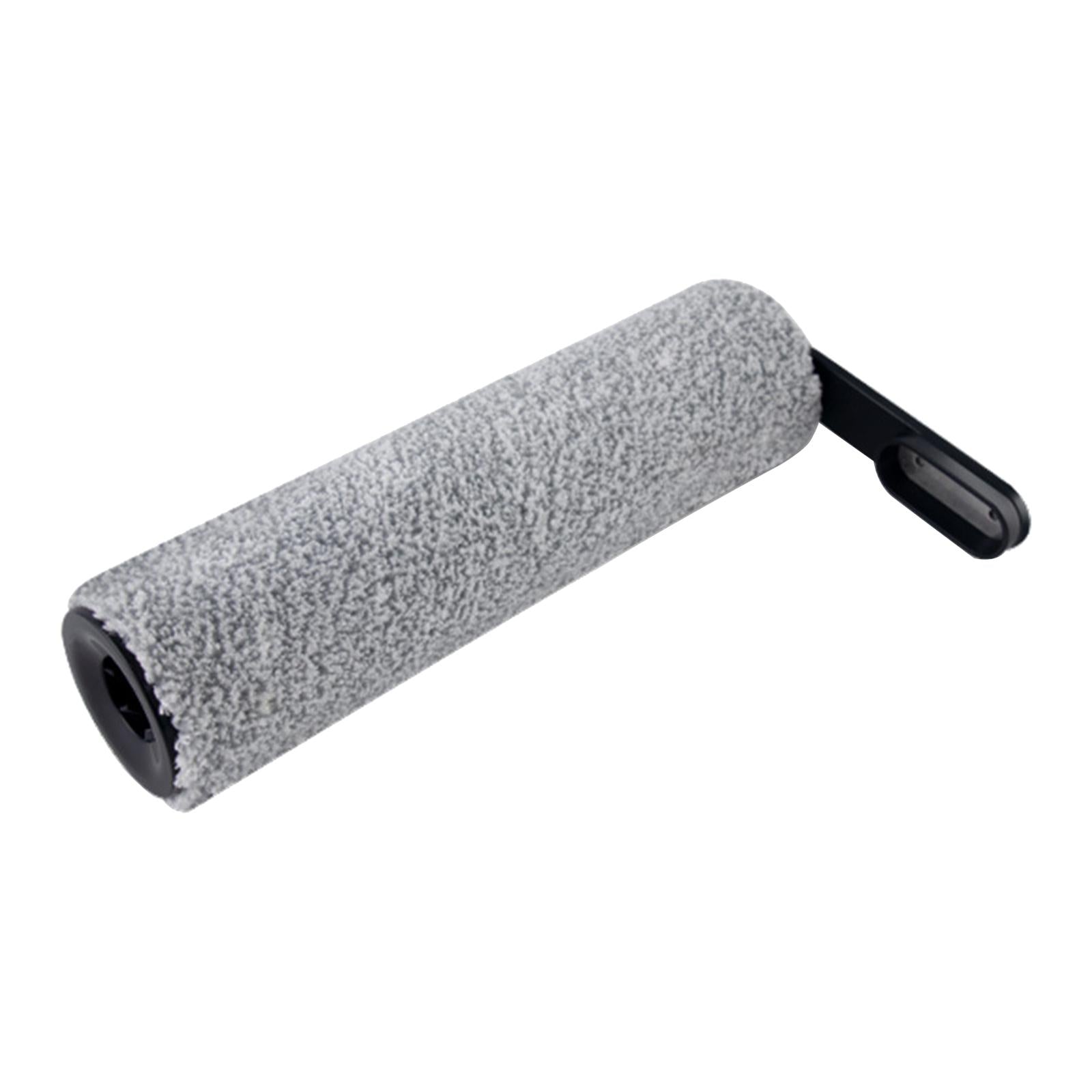 Roller Brush Replacement for Floor One 2.0/LCD/LED Wet Dry Handheld Accs