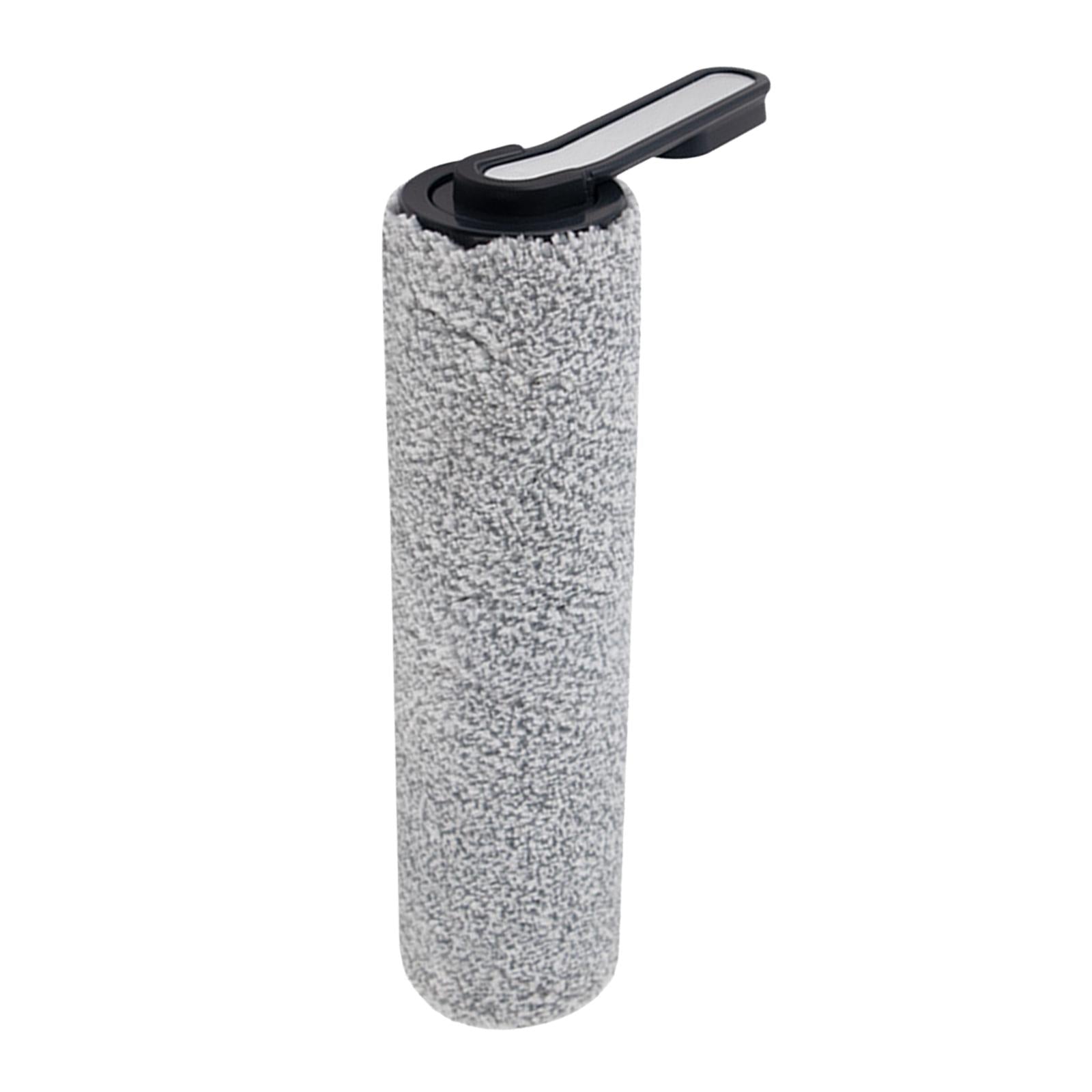 Roller Brush Replacement for Floor One 2.0/LCD/LED Wet Dry Handheld Accs
