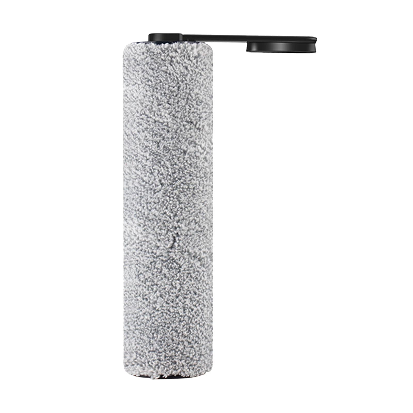 Roller Brush Replacement for Floor One 2.0/LCD/LED Wet Dry Handheld Accs