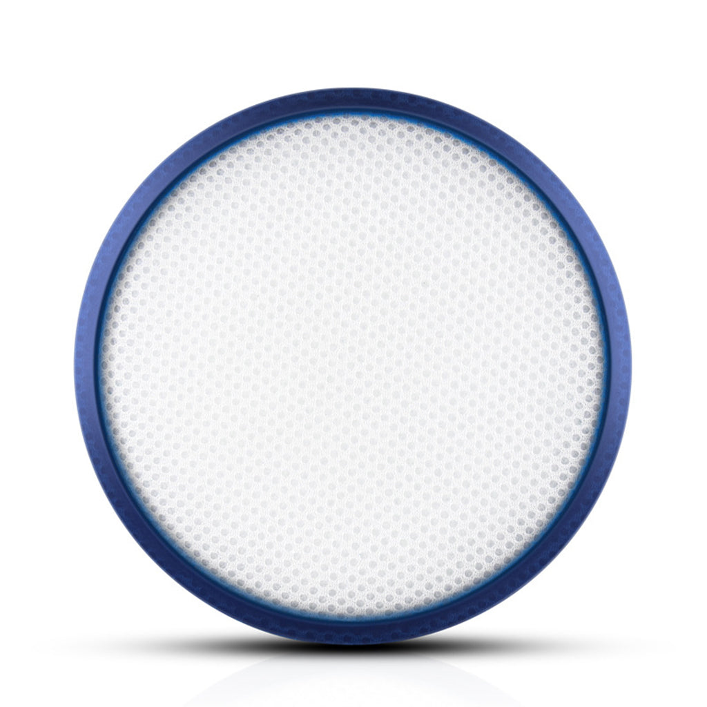 1 x Plastic Vacuum Cleaner Filter Washable for Hoover UH70603/71251/70816