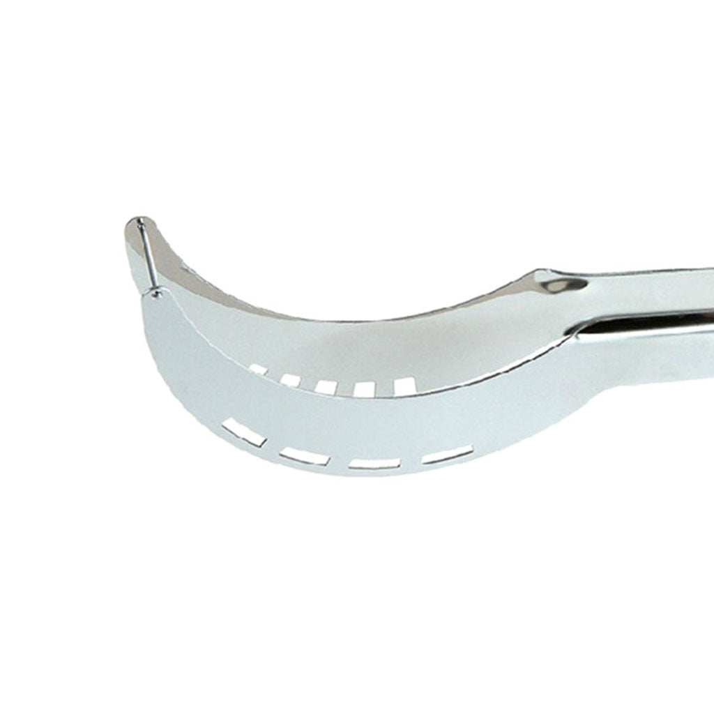 Stainless Steel Watermelon Slicing Cutter Fruit Cut Shapes Kitchen Knife