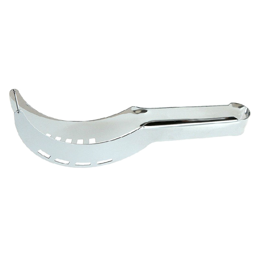 Stainless Steel Watermelon Slicing Cutter Fruit Cut Shapes Kitchen Knife