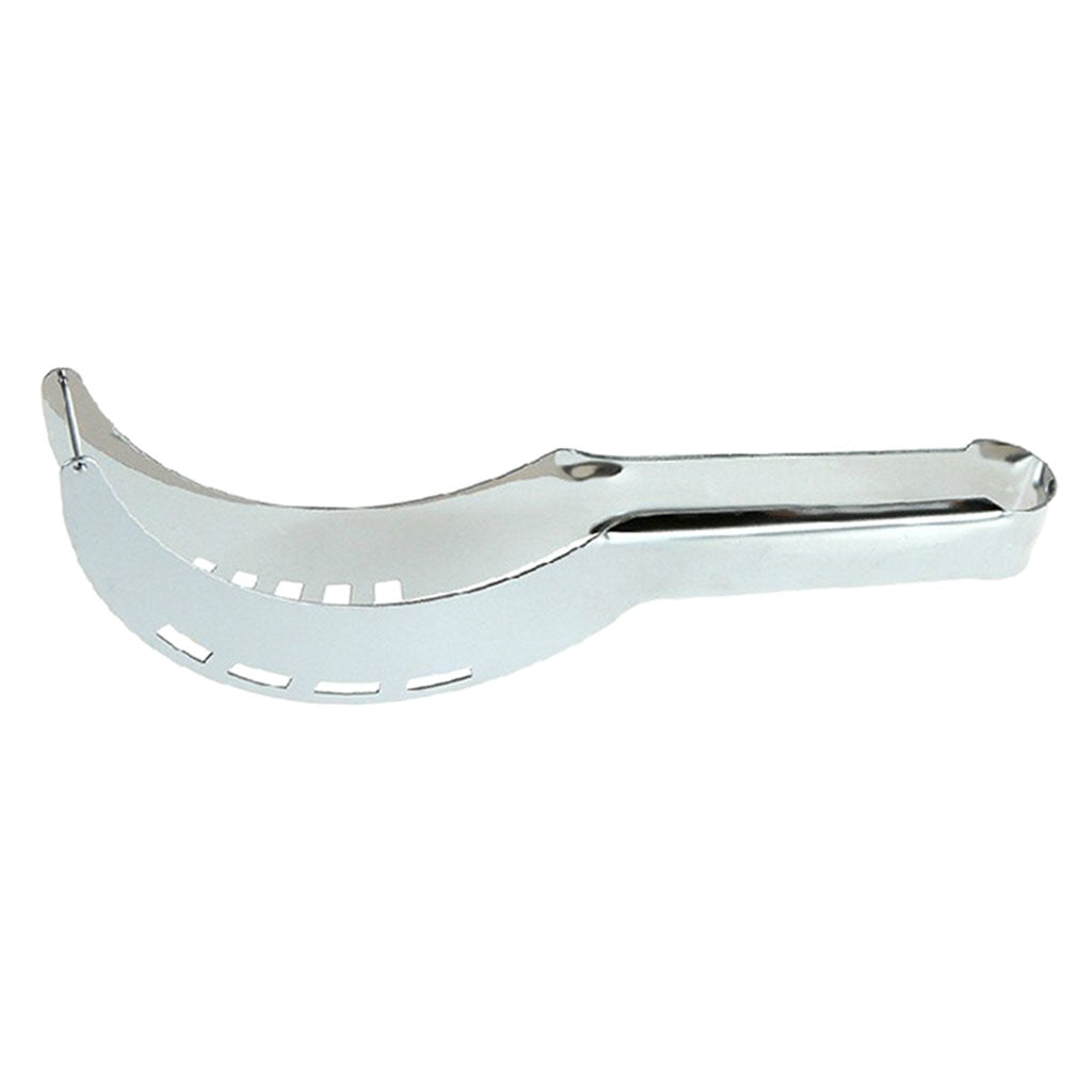 Stainless Steel Watermelon Slicing Cutter Fruit Cut Shapes Kitchen Knife