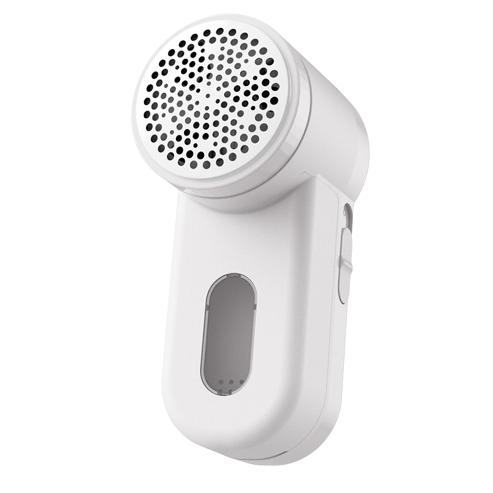Handheld Electric Lint Remover Lint Shavers Clothes Lint Balls Trimmer