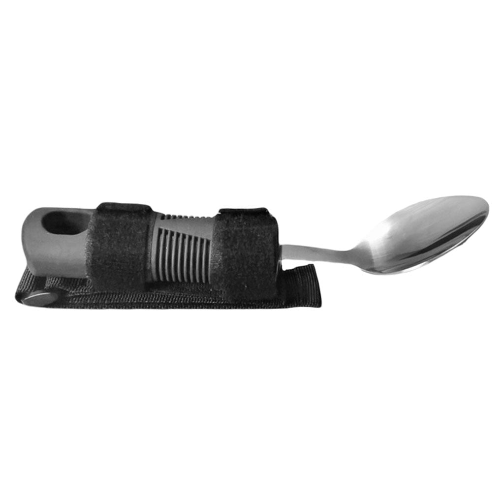 Disabled Auxiliary Tableware Anti-shake Self-help for Parkinsons Stroke Spoon