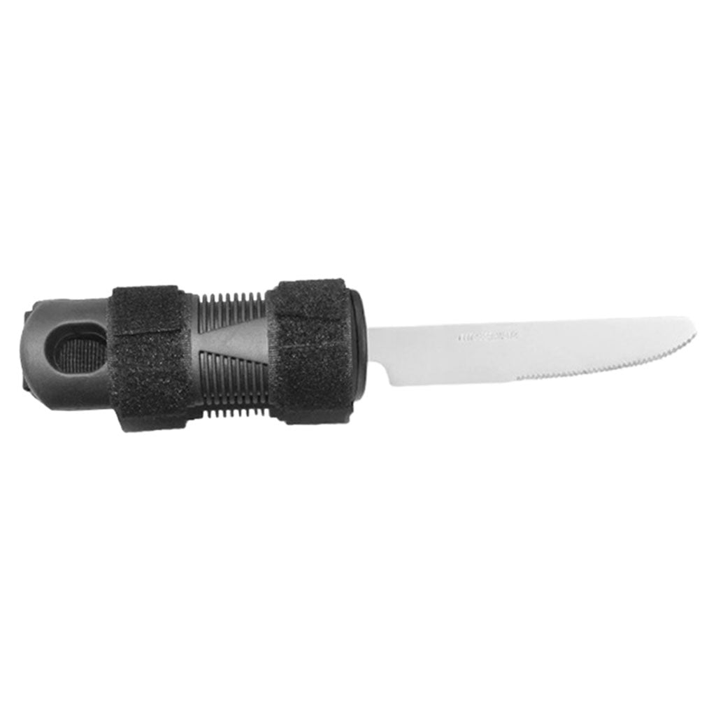Disabled Auxiliary Tableware Anti-shake Self-help for Parkinsons Stroke Knives