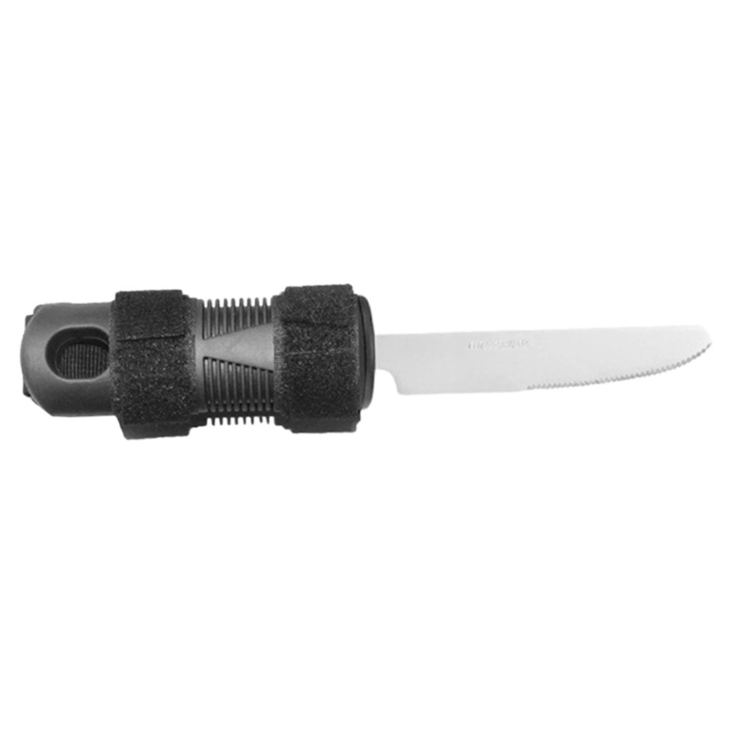 Disabled Auxiliary Tableware Anti-shake Self-help for Parkinsons Stroke Knives
