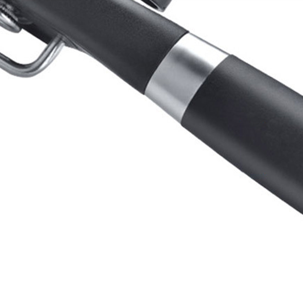 Manual Can Tins Opener Saving Energy Ergonomic Stainless Steel for Kitchen