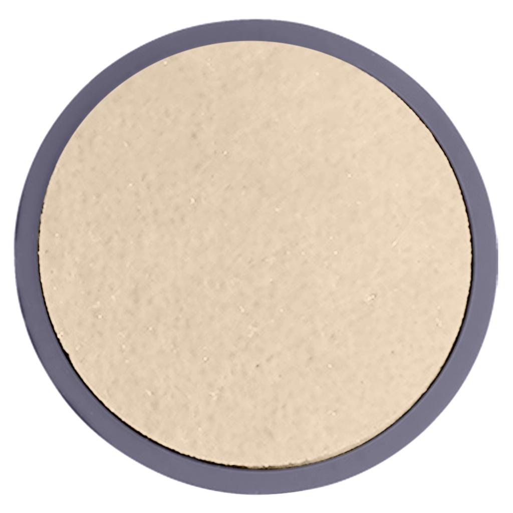 Absorbent Coasters 6Pcs Tabletop Drinking Heatproof for Resistant Kitchen Grey