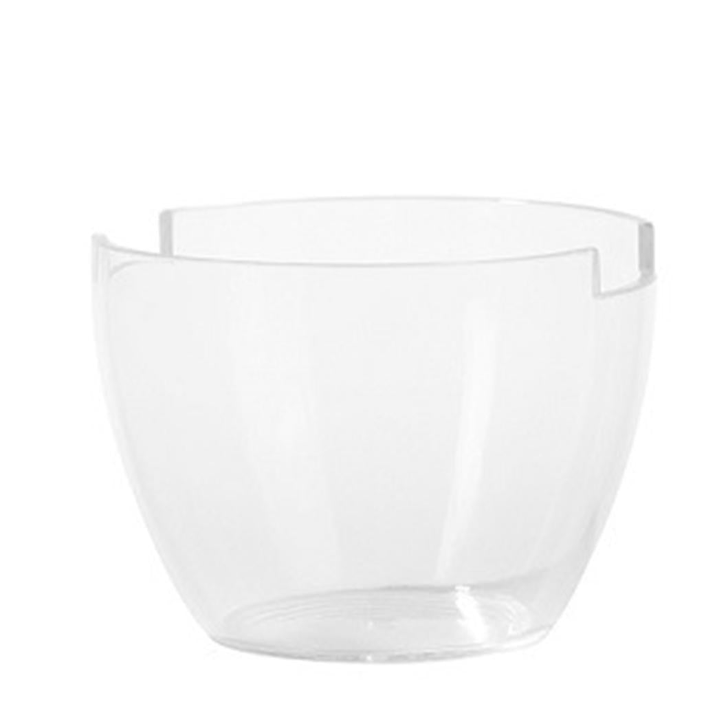 Coffee Filter Easy to Clean Paperless 1-2 Cup for Backpacking Home Travel black with cup