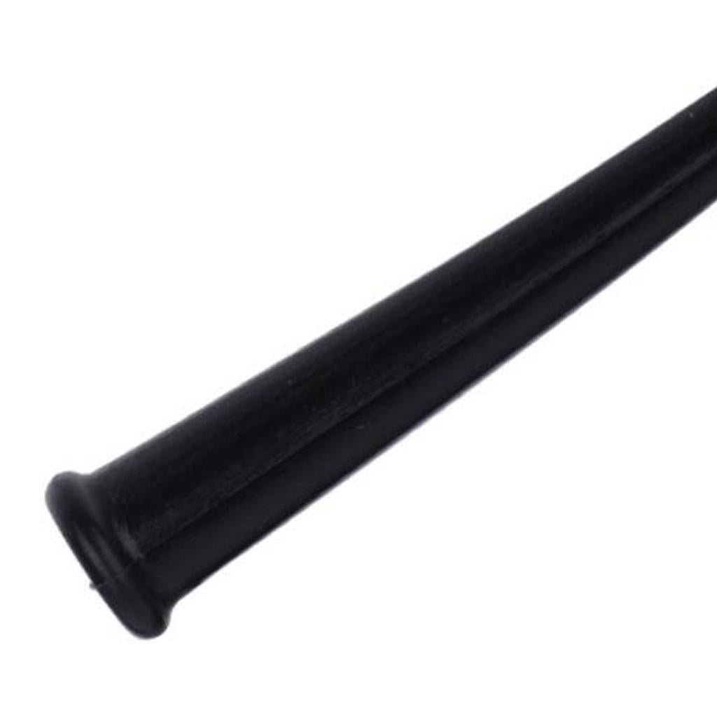 Coffee Machine Cleaning Brush Espresso Brush for Coffee Machine Group Head