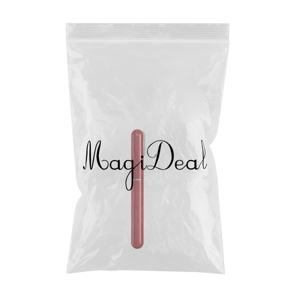 Air Pressure Pump Opener Tools Wine Accessories Quick for Wine Lovers Red