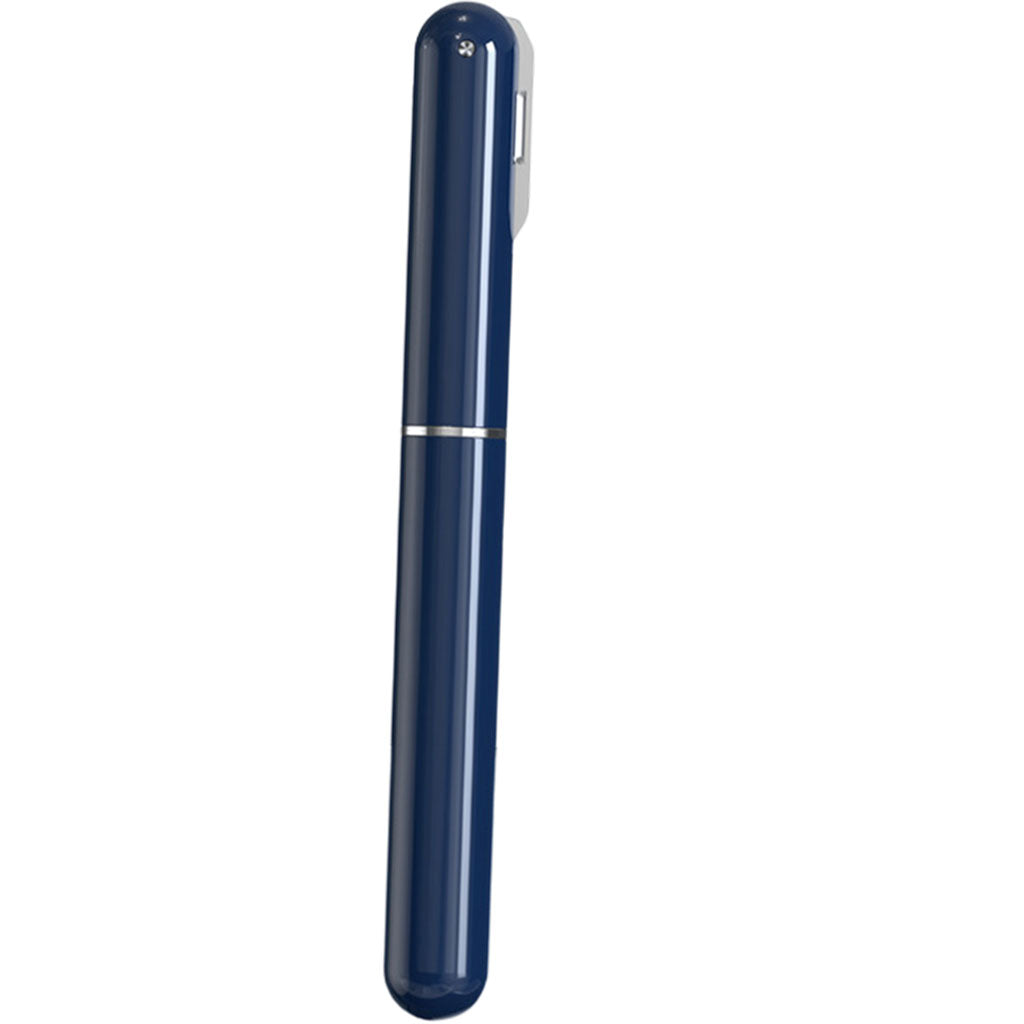 Air Pressure Pump Opener Tools Wine Accessories Quick for Wine Lovers Blue