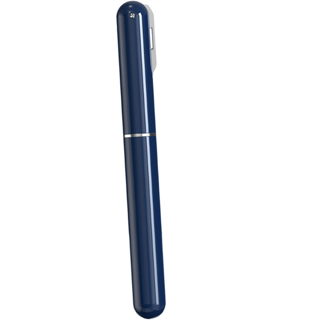Air Pressure Pump Opener Tools Wine Accessories Quick for Wine Lovers Blue