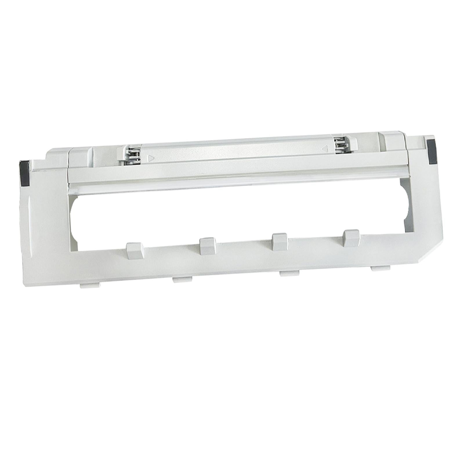 Main Roller Brush Cover for T7S T7S Plus S7 Vacuum Cleaner