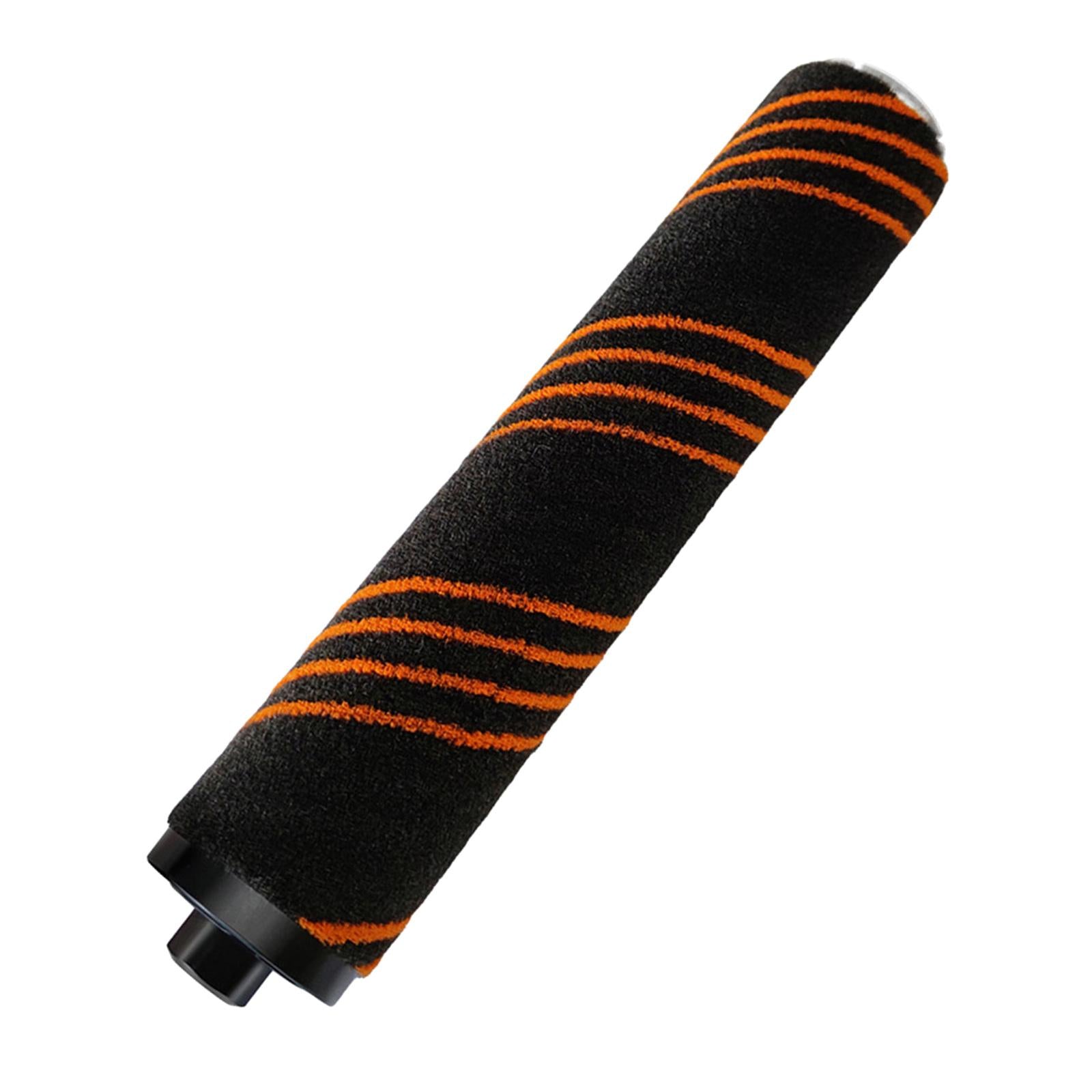 Roller Brush for NEX Series Cordless Vacuum Cleaner Replacement