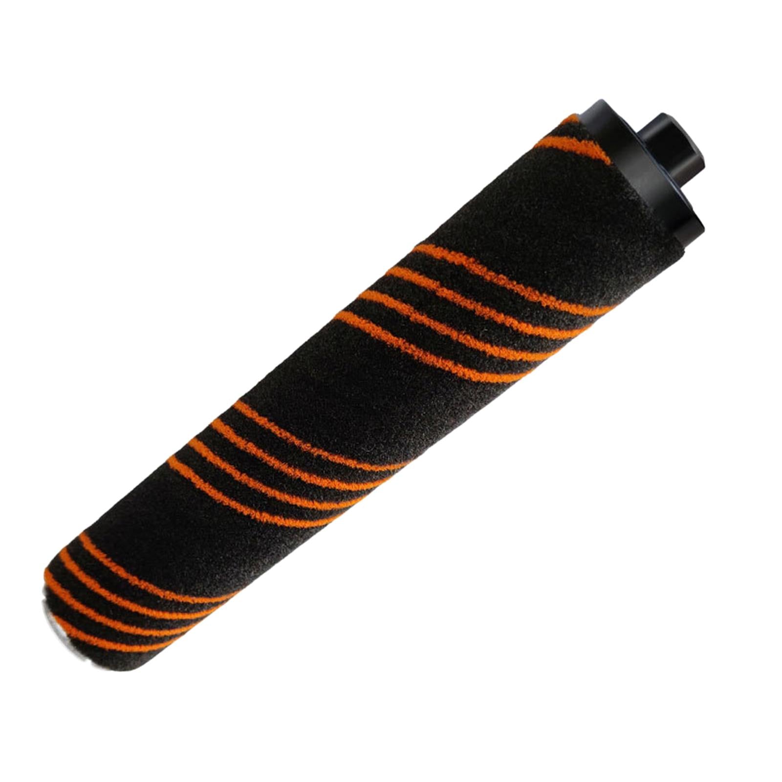 Roller Brush for NEX Series Cordless Vacuum Cleaner Replacement