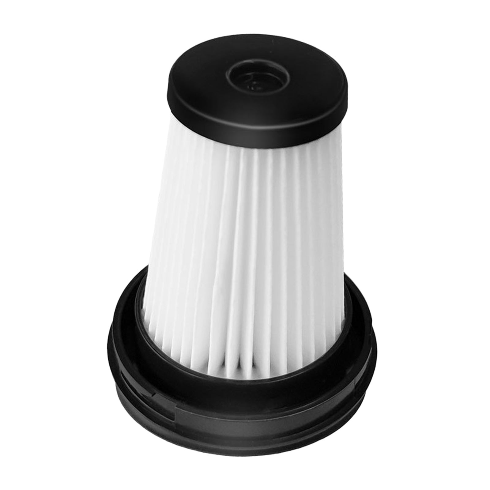 Cartridge Filter Replacement for Grundig VCH9631 Robot Vacuum Household