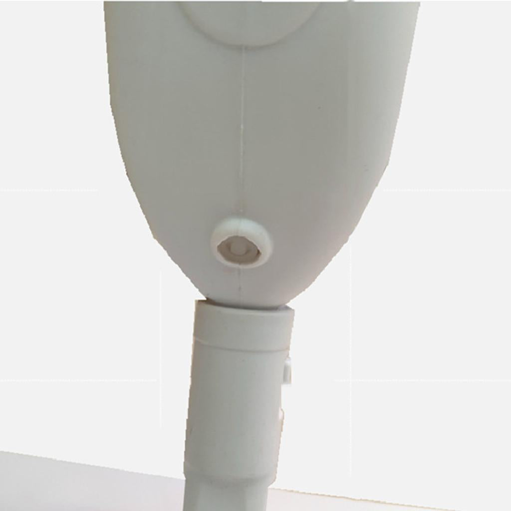 Premium Microfiber Spray Mop Reusable Upgrade Dry Wet for Kitchen Ceramic