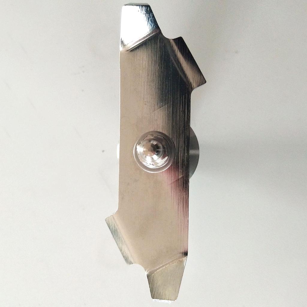1PC Blender Blade Assembly for Vm0145 Accs Quiet One 200-240V in-Counter