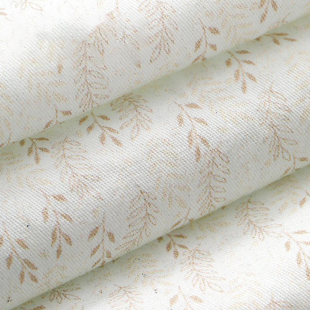 1 Pair Arm Covers Dirty Proof Waterproof Arm Sleeves for Kitchen Restaurant