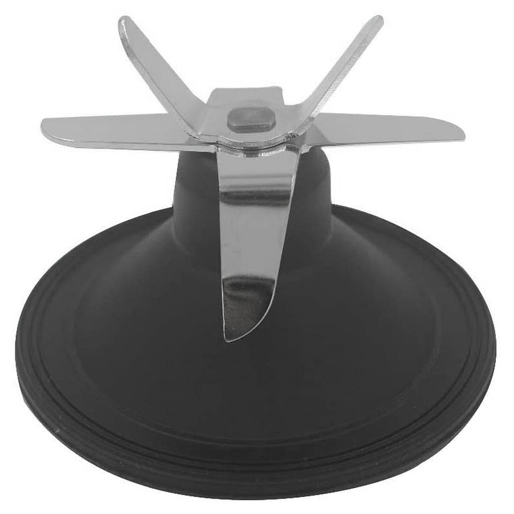 Blender Blade Anti-Rust Knife Unit Accessories for RI2096 HR2095 HR2096