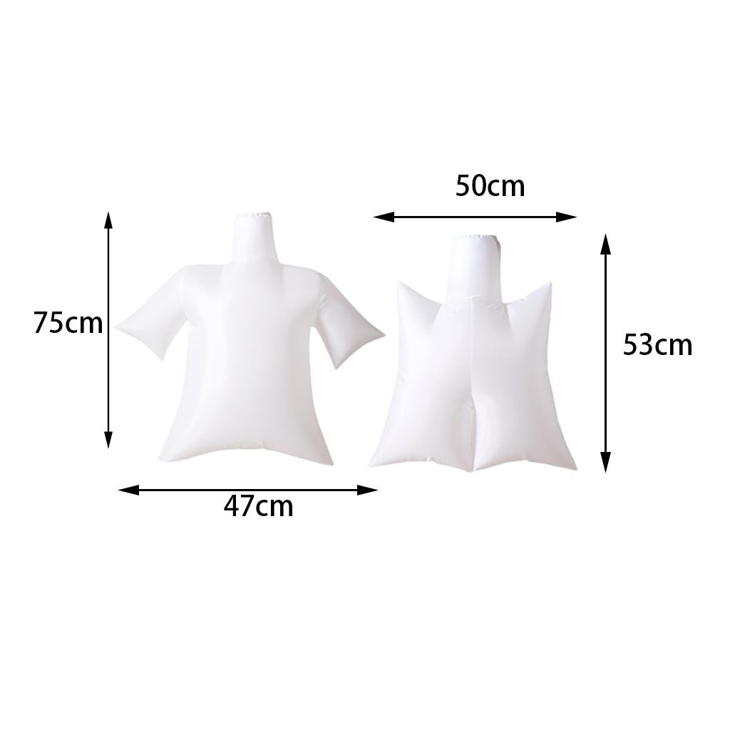 2x Clothes Dryer Bag Fast Drying Mini for Dormitories Traveling Offices