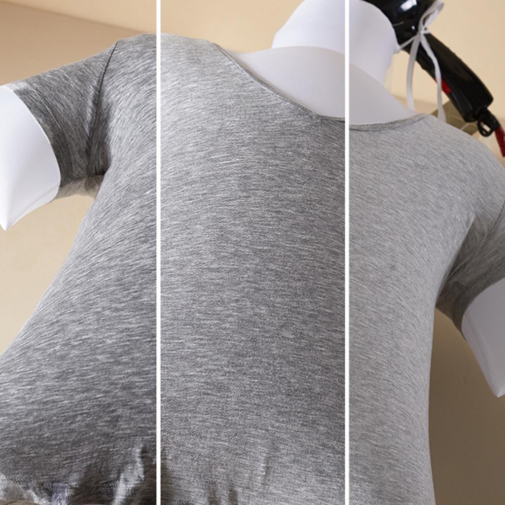 2x Clothes Dryer Bag Fast Drying Mini for Dormitories Traveling Offices