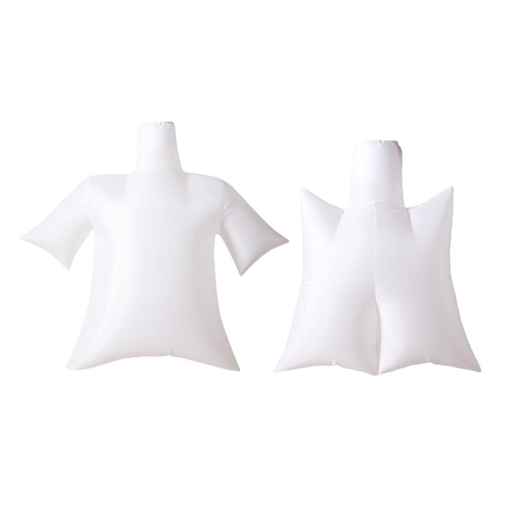 2x Clothes Dryer Bag Fast Drying Mini for Dormitories Traveling Offices