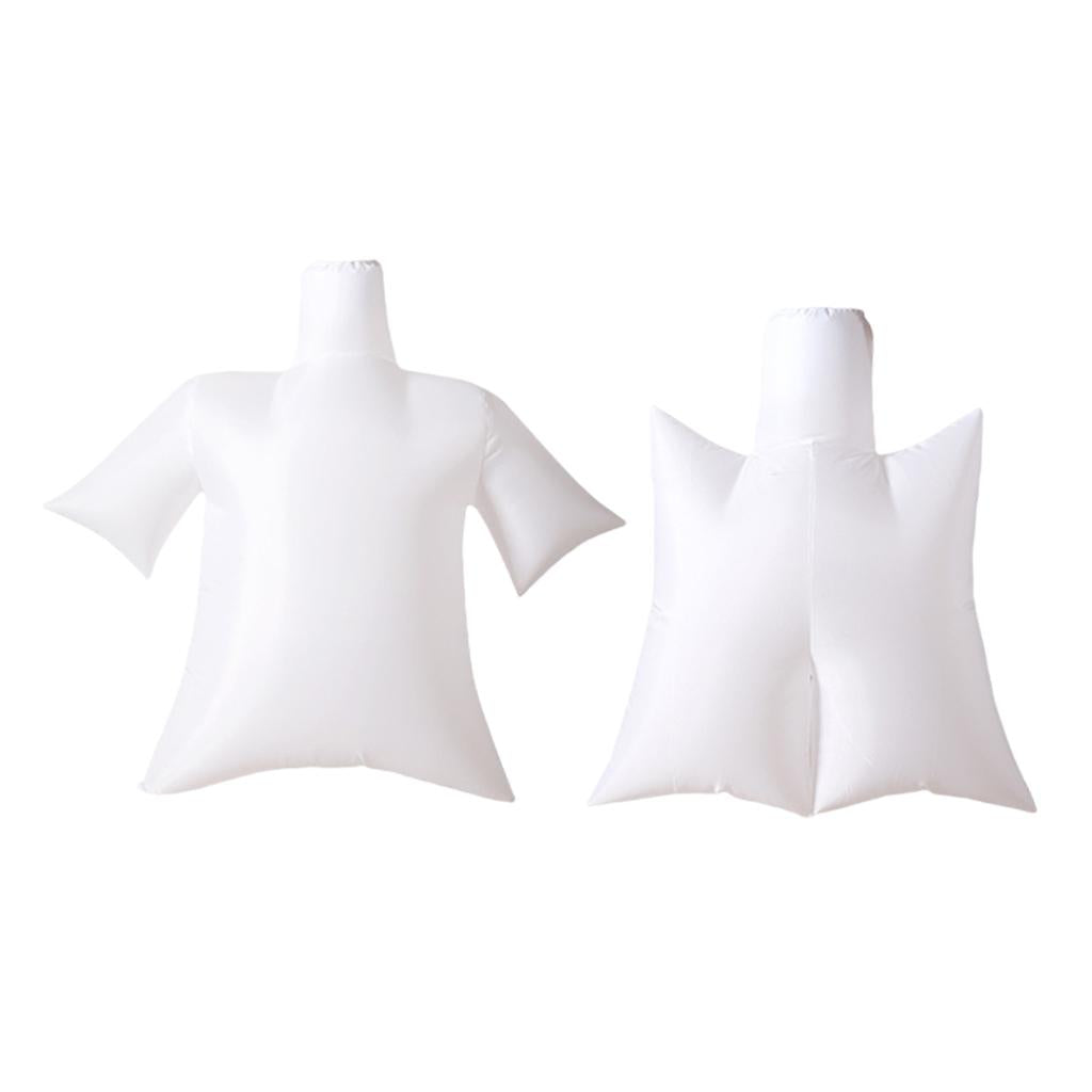 2x Clothes Dryer Bag Fast Drying Mini for Dormitories Traveling Offices