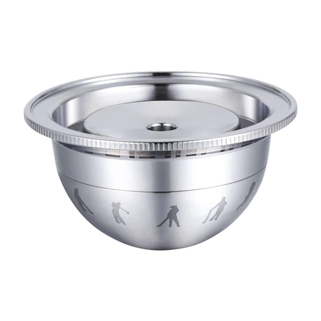 Reusable Coffee Filters Coffee Capsules Pod for NESPRESSO VERTUOPLUS PLUS