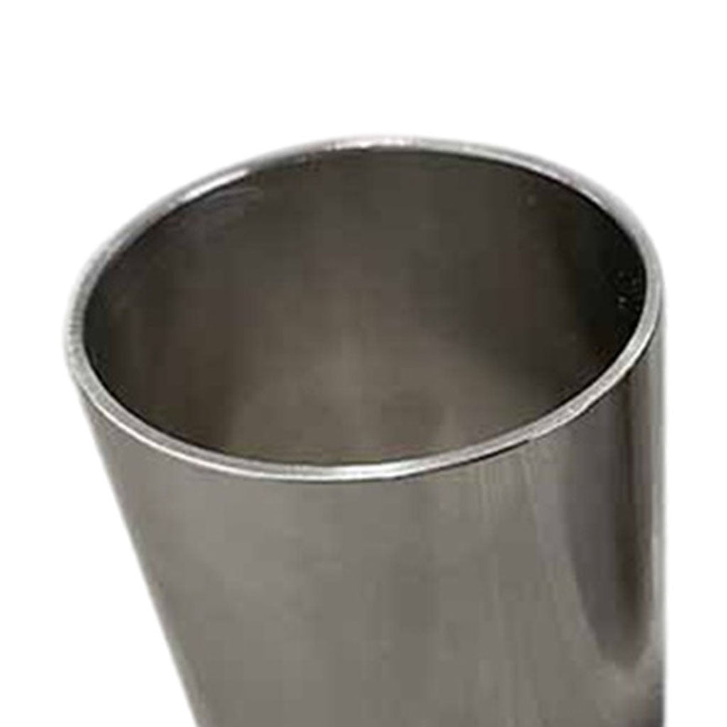 Cooking Chamber Separator Cooking Tool Accessories for Thermomix Varomas