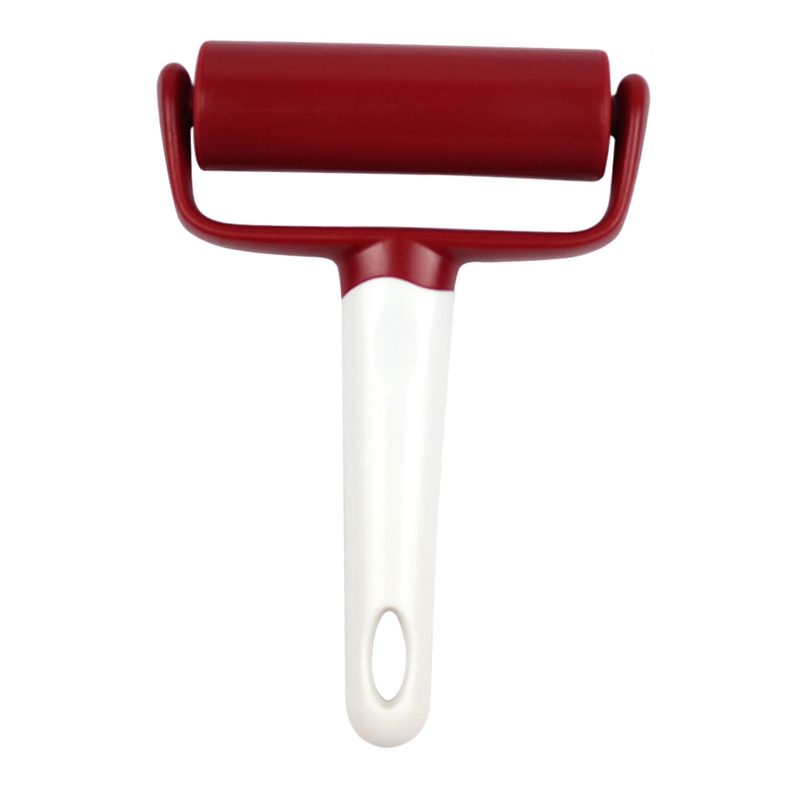 Rolling Pin Making Accessories Supplies for Pizza Crust Noodle Household