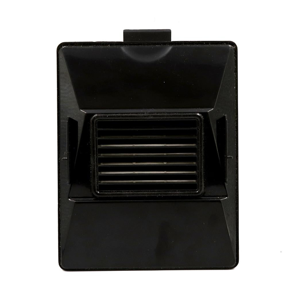 Vacuum HEPA Filter for /Rainbow E Series E2A Series Exaust E Series