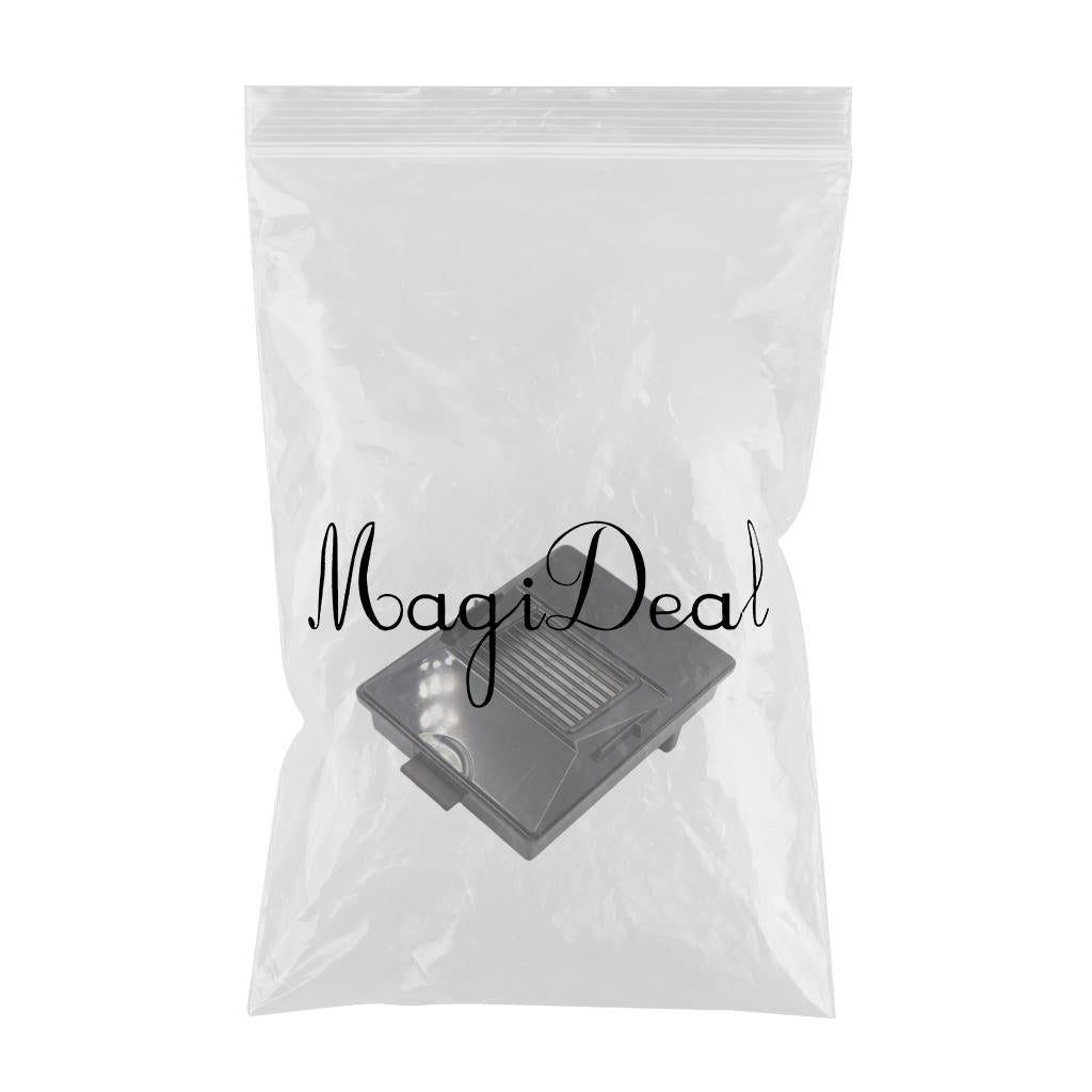 Vacuum HEPA Filter for /Rainbow E Series E2A Series Exaust E Series